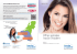 Offres Laboratoires BeNeLux 01.02.2016