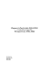 Rapport annuel 2004-2005
