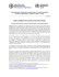 Organisation des Nations Unies pour l`Alimentation et l`Agriculture