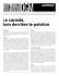 Greenpeace_feuillet_Loin_m&rdquo;c 5
