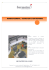 Transfert et demenagement – voir notre PDF