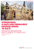 introducing a safe and permanent housing model to haiti