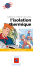 L`isolation thermique des b&acirc;timents