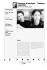 fiche film - Cinéma[s] LE FRANCE