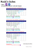 horaires aux arrêts.cdr