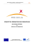 Concept de Formation des Formateurs