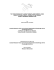 "new division of labour" debate and women`s jobs