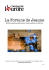 La Fortune de Jeanne