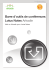 Barre d`outils de conférences Lotus Notes Arkadin