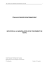 travaux diriges d`informatique