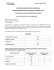 calendrier des reunions cap - Centre de gestion 77