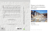Espaces et territoires des colonies romaines d`Orient