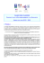 CAHIER des CHARGES 972 Clas 2015-2016