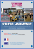 centre de formation professionnelle