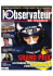 les fran&ccedil;ais peuvent-ils le faire ? l`analyse d`olivier panis