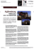 MySfrasbourg - Strasbourg Convention Bureau