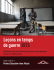 Human Rights Watch - Global Coalition to Protect Education from