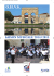Mise en page 1