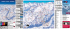 TARIFS 2015/16 avec plan des pistes fran&ccedil;ais