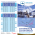 Horaires des navettes Val Cenis