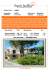 Prix de vente : 365 000 Euros