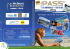 Pass la rochelle-ile de re