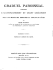 GRADUEL PAROISSIAL