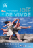 Joie de vivre - Palais des Beaux Arts de Lille