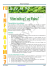 Dans le répertoire AppData de l`utilisateur courant. - AIVM