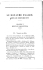 journal des travaux de la Société historique