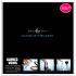 saviez- vous - BeautySoClean