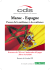 Maroc - Espagne