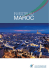 brochure inv. janv.2015
