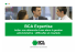 BCA Expertise - Lean management dans les Services