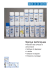 WEICON-Sprays