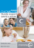 LivrAisON GrATuiTE EN 24/48h