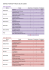 CDEN du 14 avril 2014 - Mesures de carte scolaire - SNUipp