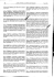 Extrait du JO du 17/01/09 - Un centre ville pour tous