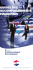 guides des accompagnements financiers