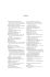 Abénaquis [Abnaquiois, Abnakis] (tribu indienne)