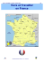 Vivre et Travailler en France_ Conditions de vie et de travail