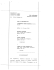 En cliquant ICI, vous obtiendrez copie du jugement de la Cour