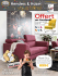 Offert - Vastiau Godeau