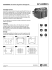 Instructions: Ornament Organizer Storage Bin