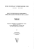 Tendinites - VetAgro Sup