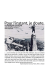 Pour l`instant, je doute. - la Compagnie ad-apte