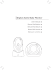 Digital Audio Baby Monitor