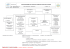 ORGANIGRAMME DU SERVICE D`IMMUNOLOGIE BIOLOGIQUE