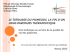 Le tatouage du mamelon la fin d`un long parcours thérapeutique