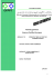RESUME THEORIQUE GUIDE DE TRAVAUX PRATIQUES